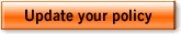 Log in to view your documents