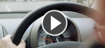 Watch our telematics video