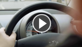 Watch our telematics video
